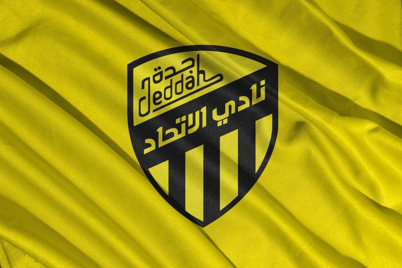 A difficult qualification for Al-Ittihad and an easy one for Shabab Al Ahli in the AFC Champions League Elite