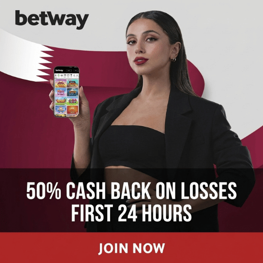 Casino offer popup