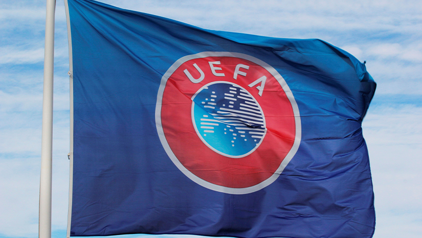 Money laws threaten the existence of the most prestigious teams