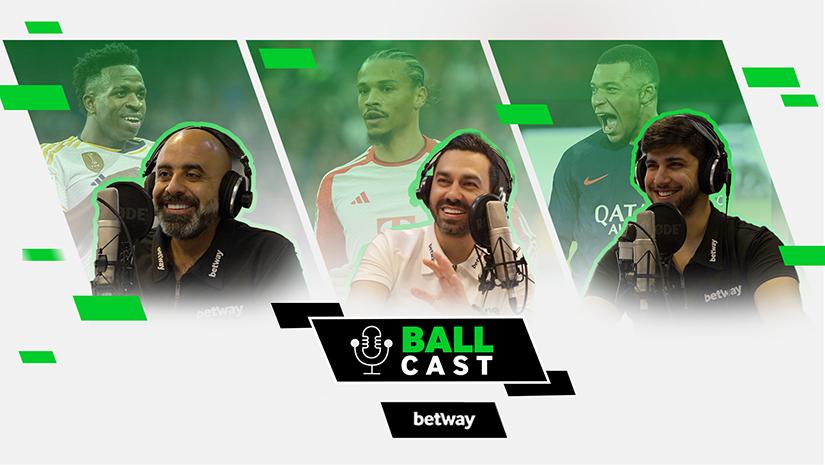 Tactical errors haunt Bayern and Paris Saint-Germain in the first round, so who is to blame?