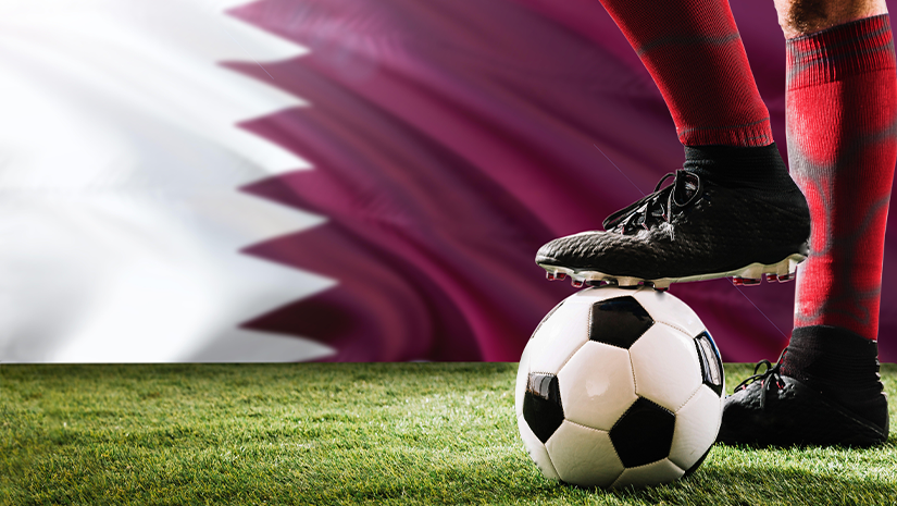 لقب كأس قطر بين الوكرة والريان