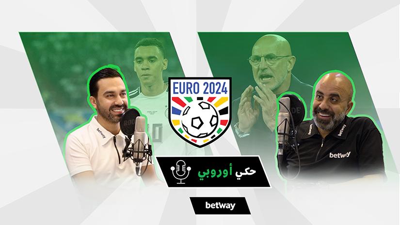 Standouts and Disappointments in Euro 2024