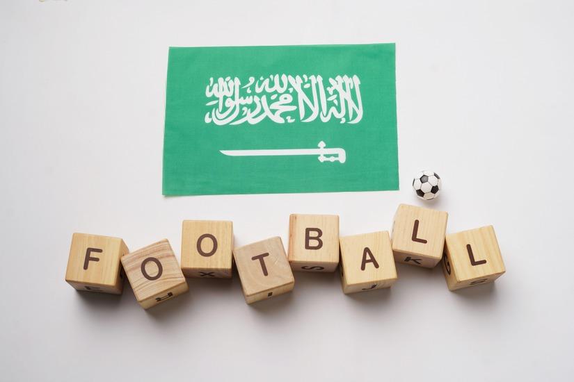 Historic Win for Al-Kholood in the Saudi Pro League