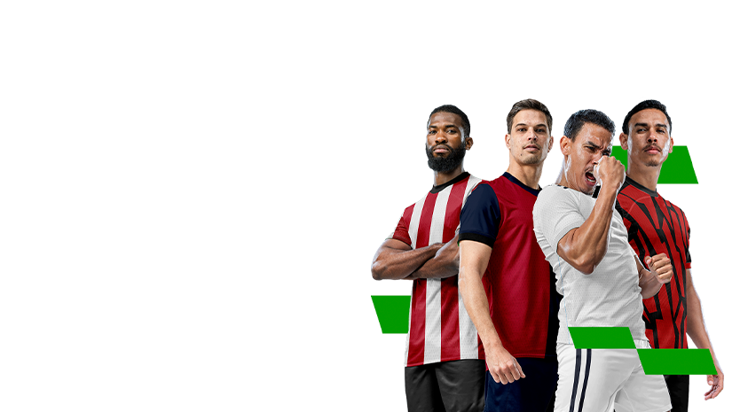 Sports livestreaming in Qatar