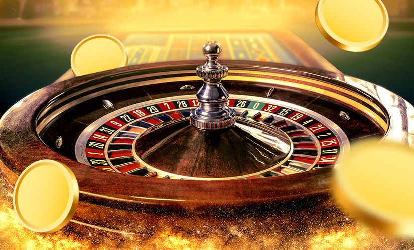 Betway Clubs: Unlock Elite Rewards for Loyal Players in Qatar
