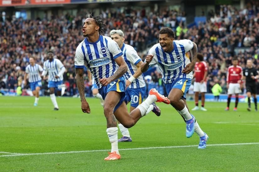 uploaded_image_2025-06-30_10-18-16