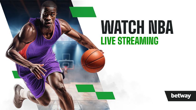 Ultimate Guide to Basketball Live Streaming