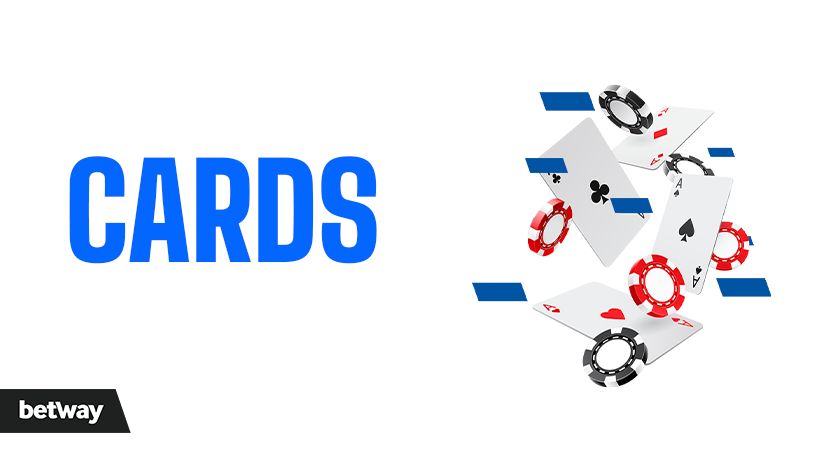 Online Card Games in Qatar