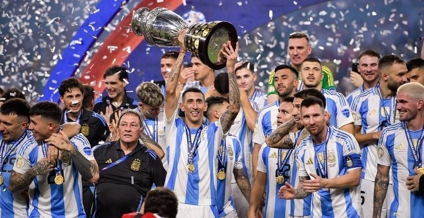 uploaded_image_2025-08-19_07-35-45