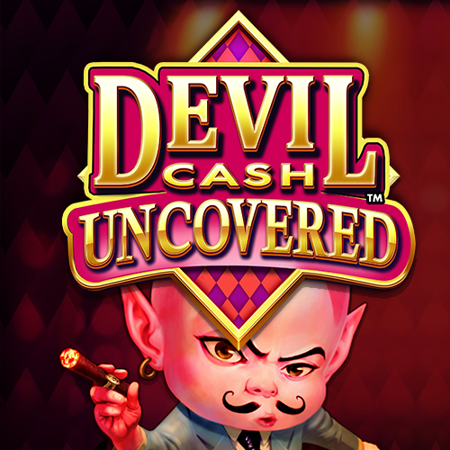 Devil Cash Uncovered