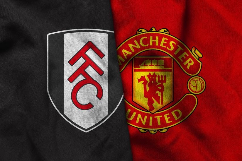 Manchester United’s momentum hits the Fulham hurdle