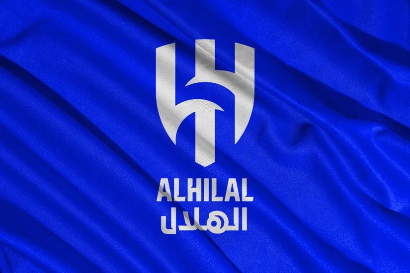 Al Hilal draw with Al Ahli and sign Benzema