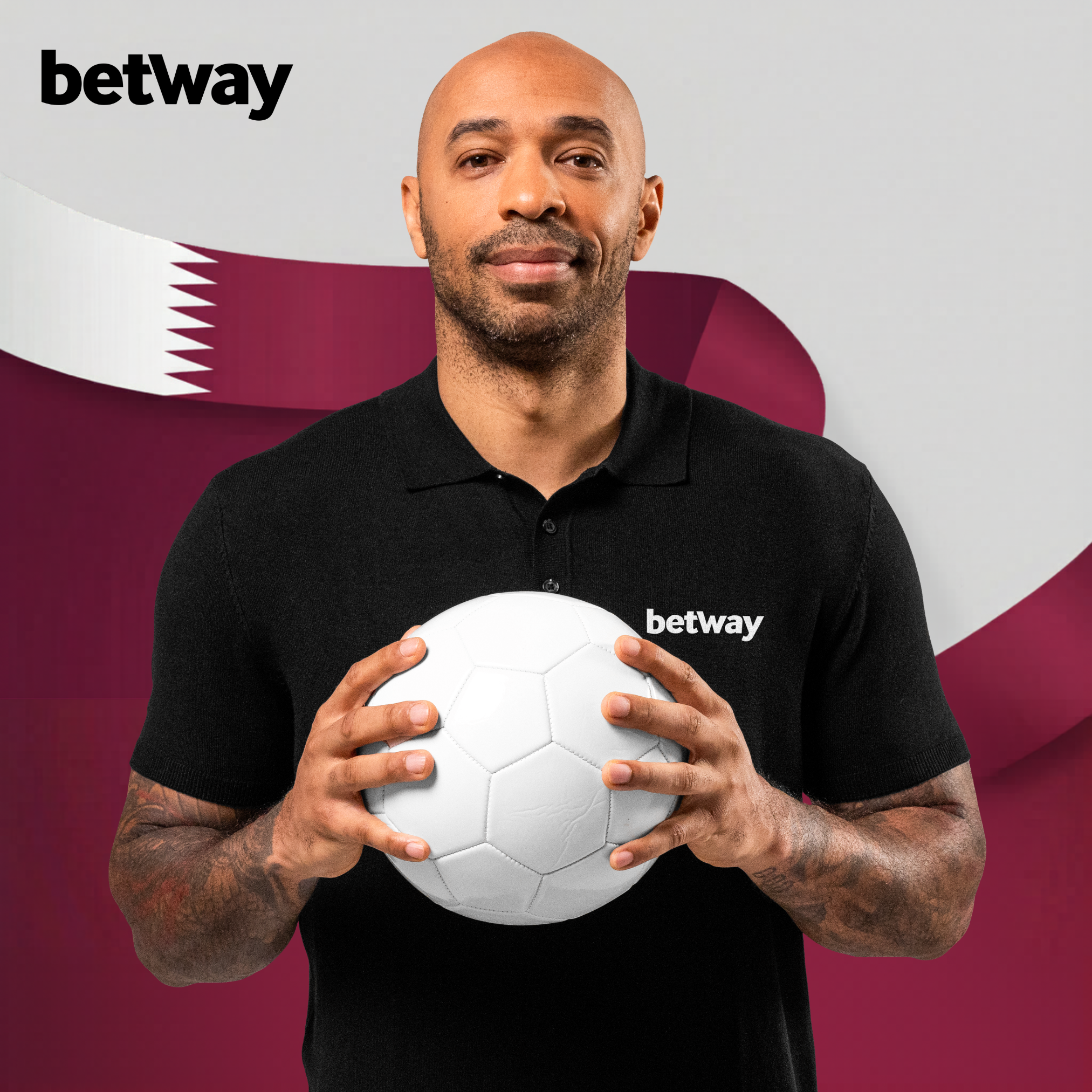 Sports offer popup