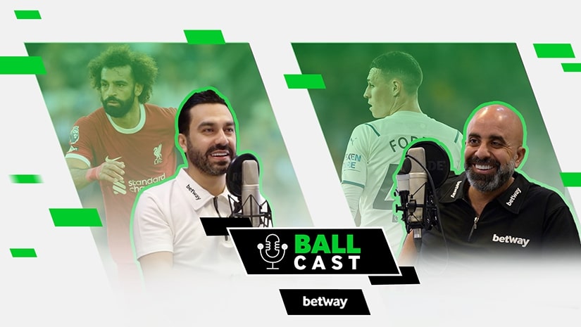 Foden Shines, but Haaland and De Bruyne Steal Spotlight - Is Man City's Rising Star Being Overlooked?