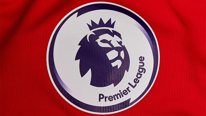 The English Premier League is Reaching the Decisive Stages