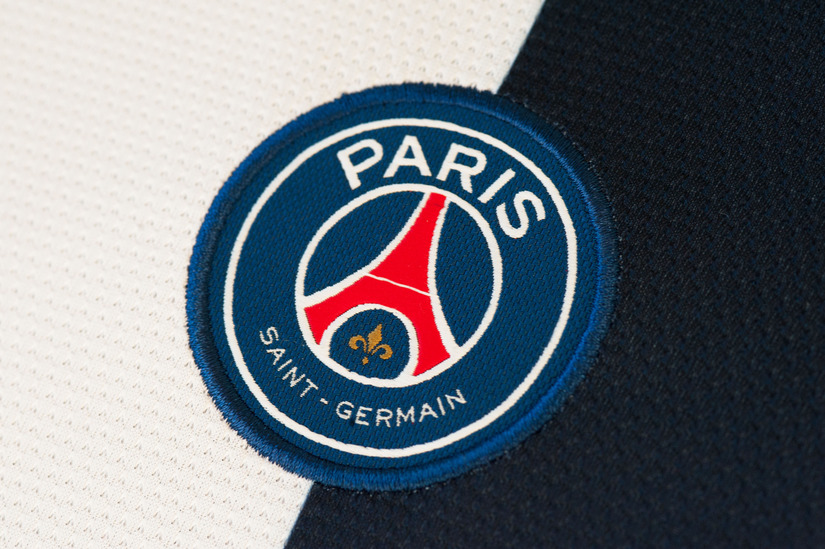 Paris Saint-Germain Launches the “After Mbappé” Project