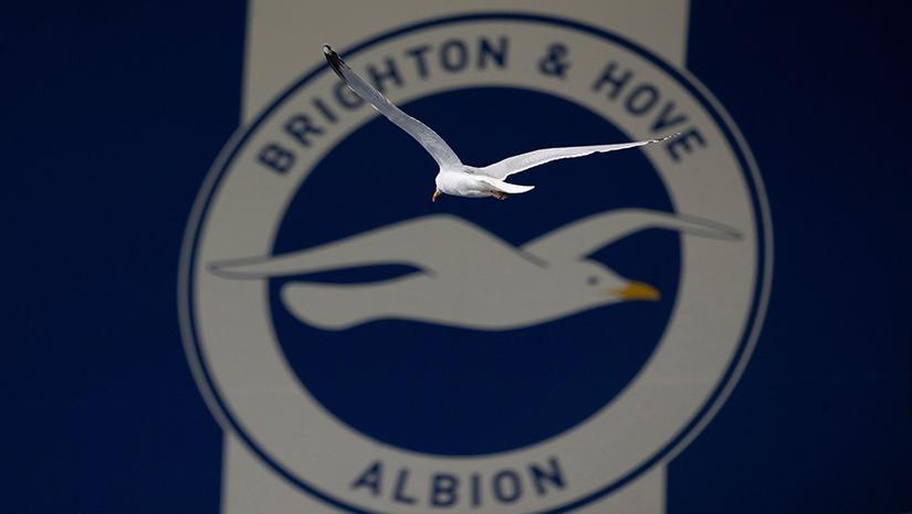 Did Brighton sign a “New Klopp”?