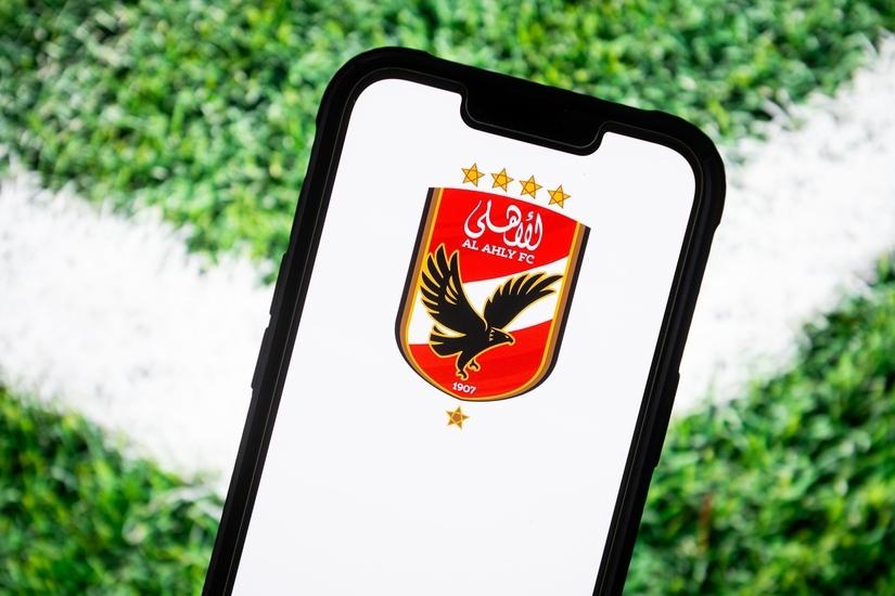 Pyramids and Al-Ahly are preparing for their summit with two victories.