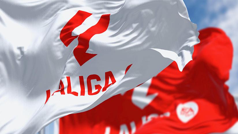 La Liga Kicks Off with Two 1-1 Draws