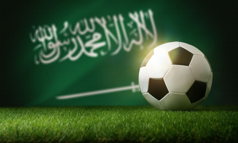 A New Season of Excitement and Stars in the Saudi League