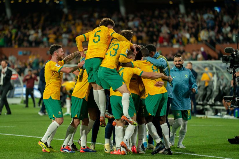 football_Post_Australia secures a much-anticipated victory against China_image