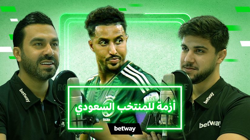 podcasts_Post_The UAE Nationalization Strategy: Can Eight Foreign Players Transform the Team?_image