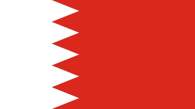 football_Post_Gulf Cup 26 Title Clash Between Oman and Bahrain_image