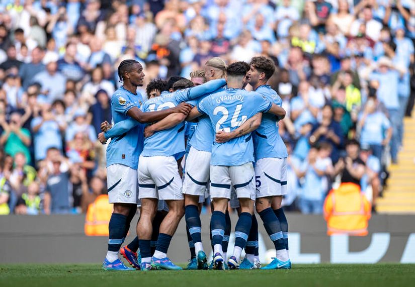 football_Post_Manchester City Aims to Regain Its Prestige in the New Year_image