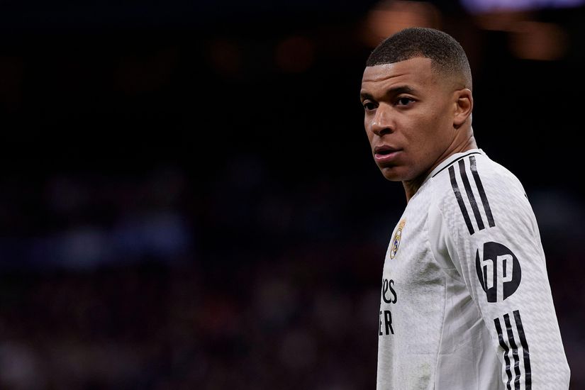 football_Post_ Manchester City's Season is at the Mercy of Real Madrid_image