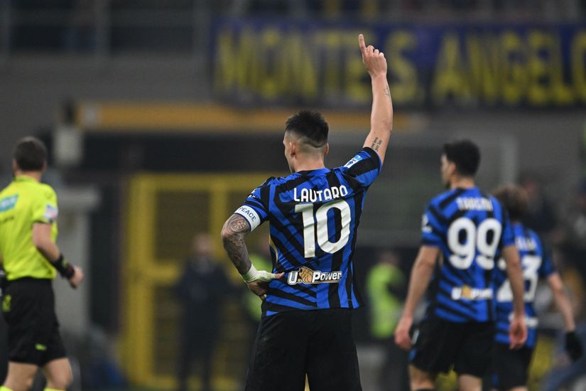 football_Post_Inter Ignites Serie A with a Revenge Win Over Fiorentina_image
