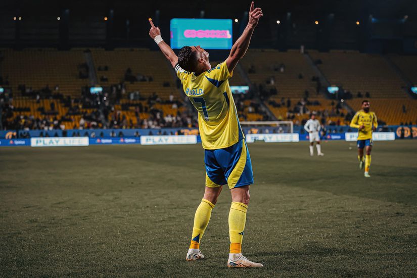 football_Post__image