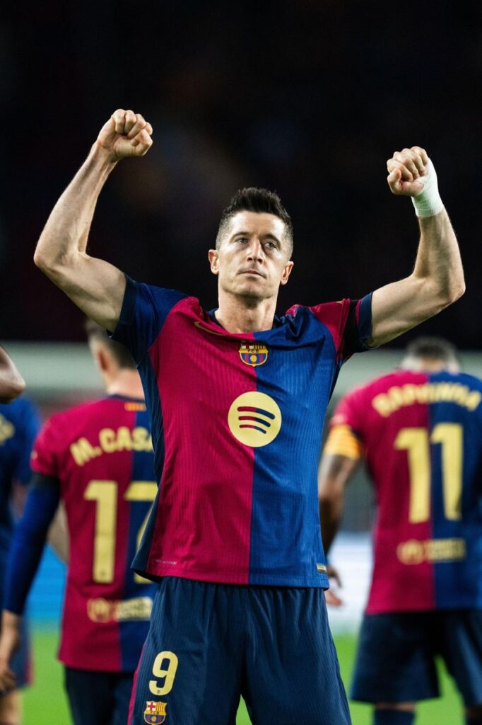 football_Post_Barcelona End Their Season with a Hat-Trick Against Athletic Bilbao_image