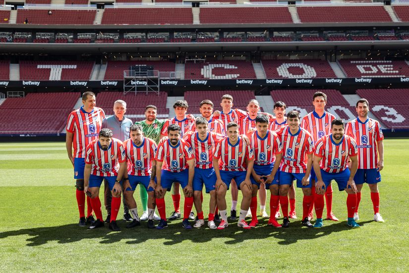 Betway Turns Dreams into Reality… Three Nights of Passion and Victory