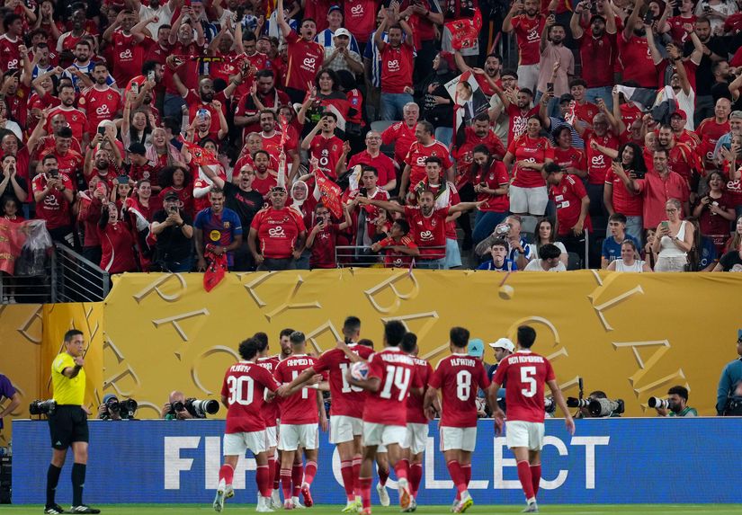 football_Post__image