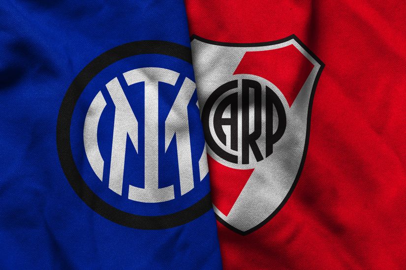 football_Post__image