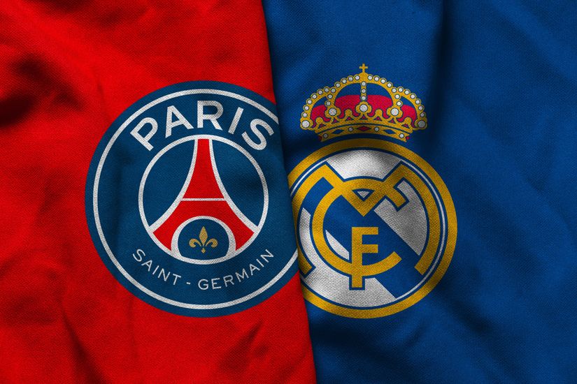 football_Post_Mbapp Set for First-Ever Clash Against Paris Saint-Germain_image
