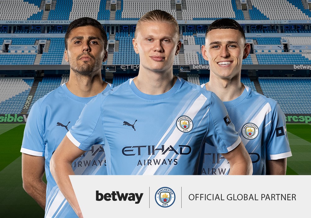 أهلاً بالبطل,
التحدي يبدأ بـ٣٠٠$ إضافية
انضم اليوم