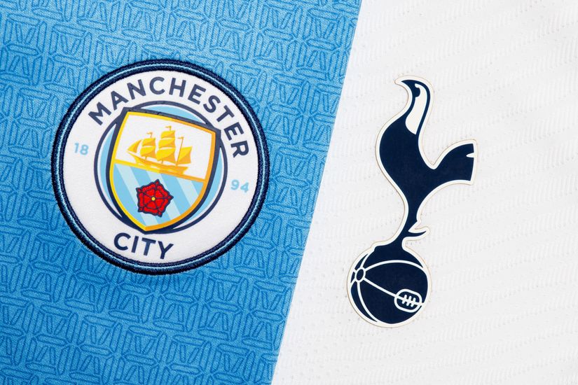 football_Post_Difficult Clash Between Manchester City and Tottenham Hotspur_image