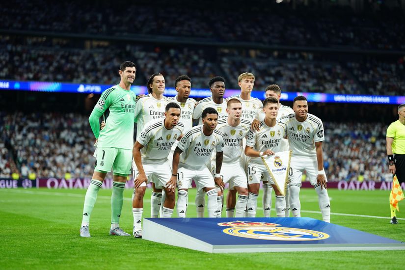 football_Post_Two Penalties Give Real Madrid Hard-Fought Win Over Marseille_image