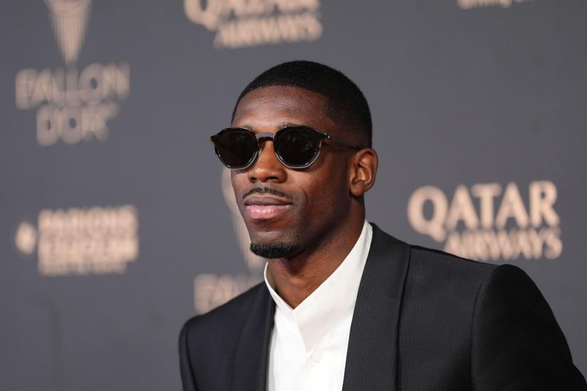 football_Post_Dembl Crowns a Historic Season with the Ballon dOr Prize_image