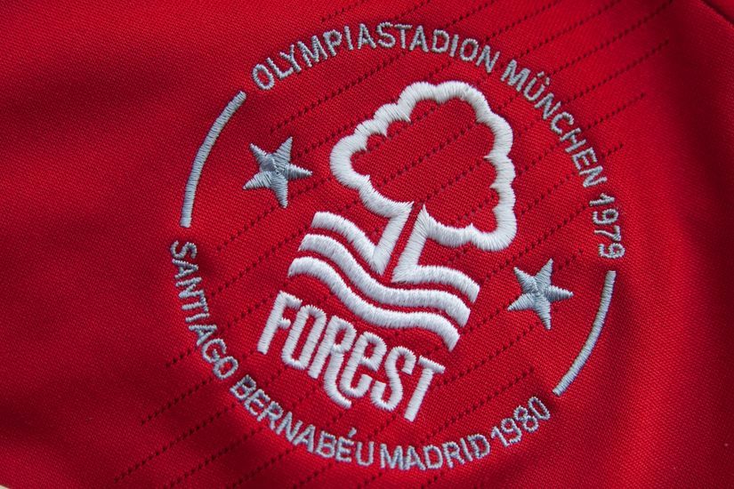 Nottingham Forest Close In on Sean Dyche Appointment After Postecoglou Exit