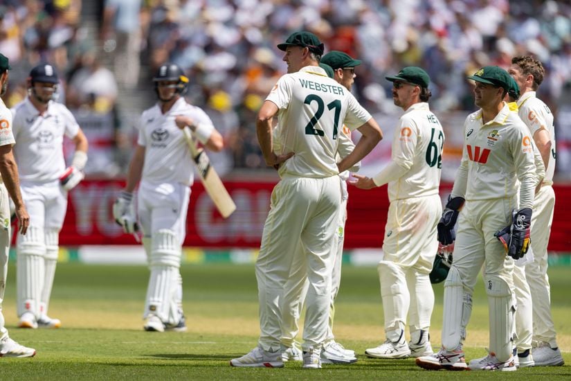 The Ashes tips: Best bets for the Second Test