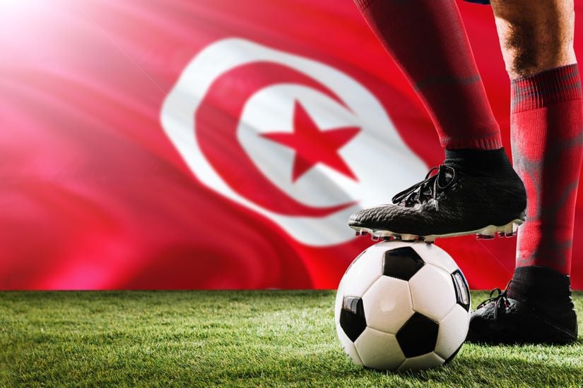 uploaded_image_2025-12-19_16-06-25