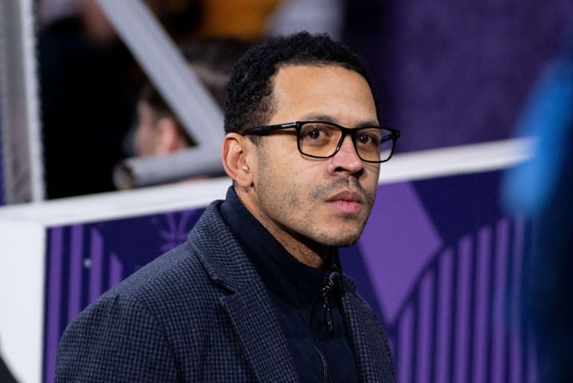 Rosenior Set for Chelsea Leap After Verbal Agreement