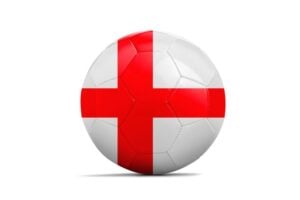 ديكلان رايس جاهز لمواجهة الأرجنتين في نصف نهائي كأس العالم