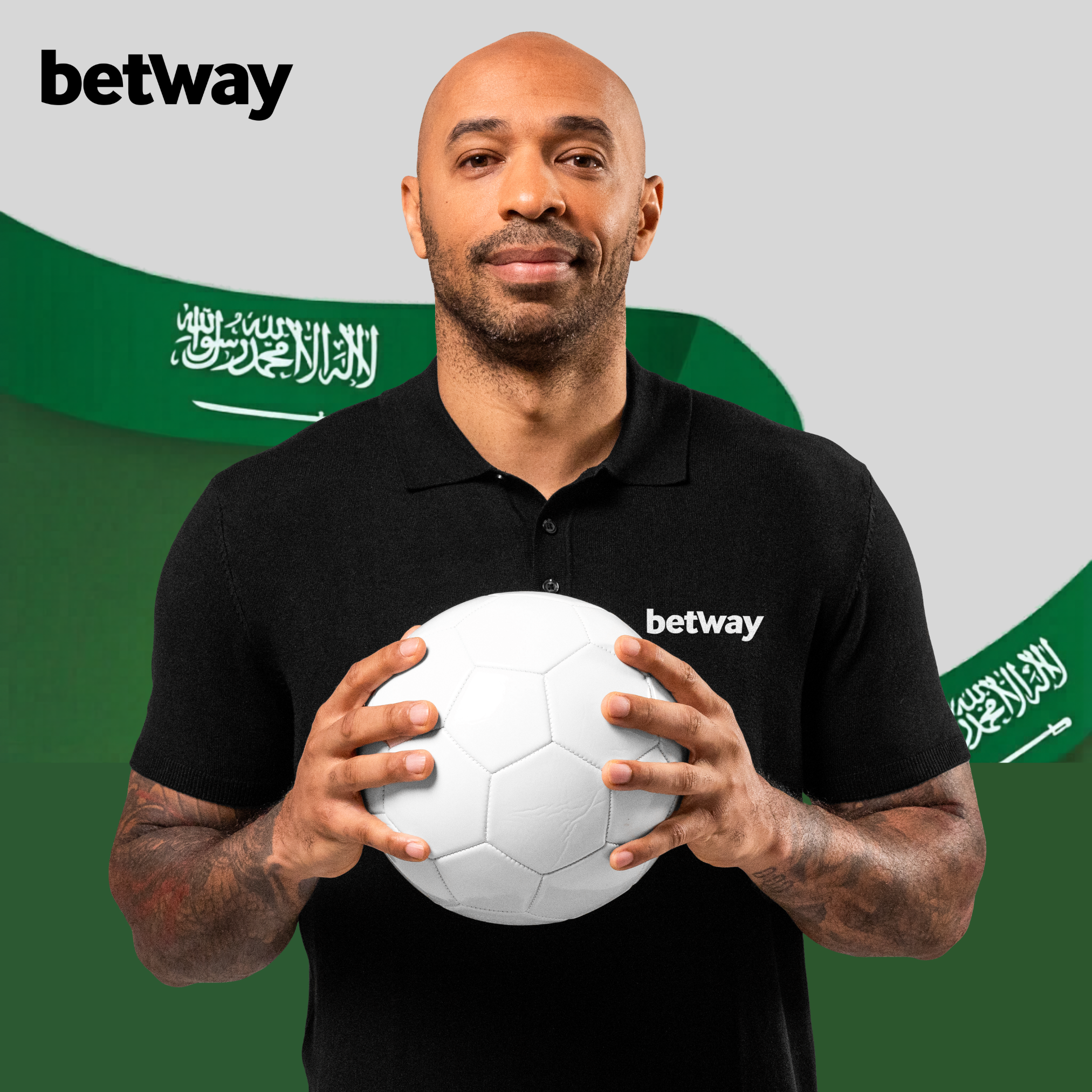 Sports offer popup