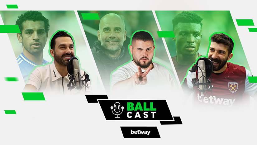 An exceptional football session with Bilal Haddad, and why is Abu Sarwal joining them from the plane?