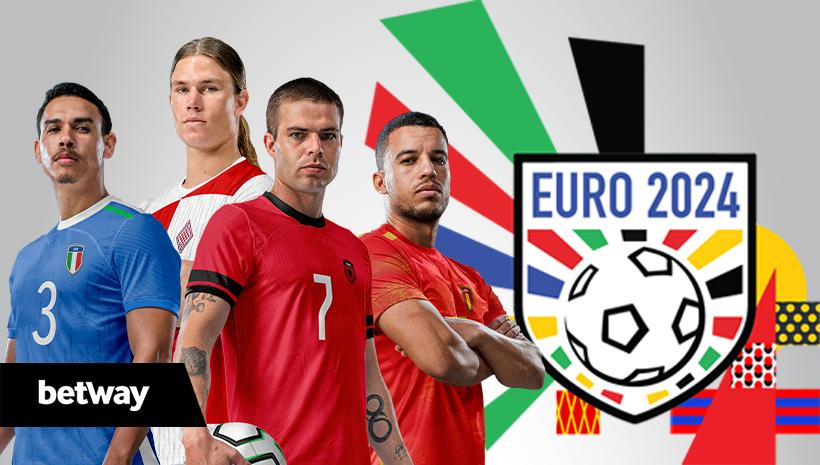 An Open Battle Rages in the "Group of Death" of the European Cup Competition