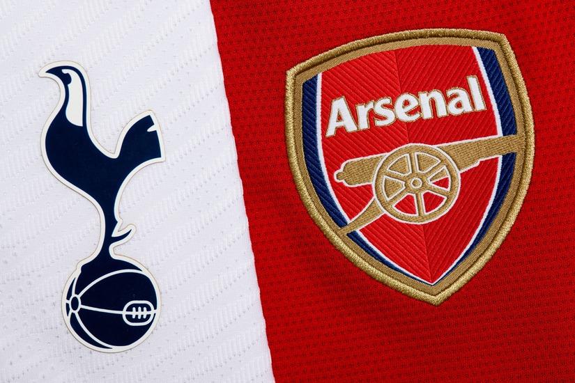 North London Derby: The Timeless Rivalry Between Arsenal and Tottenham