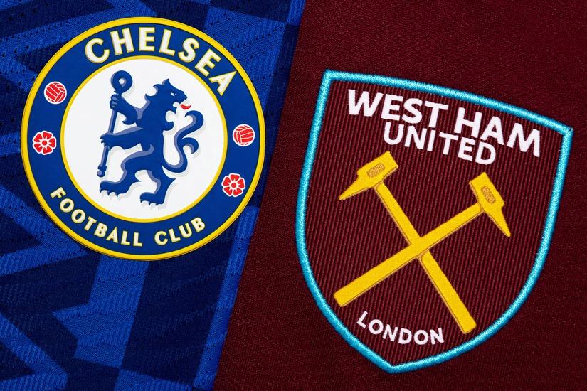 Fiery London Derby Kicks Off the Fifth Round of the Premier League